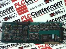 3M 78-8110-7901-7