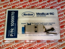 NORDSON 1099970