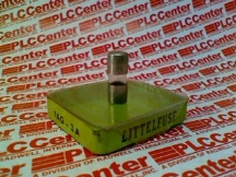 LITTELFUSE 0AGA003.V