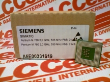 SIEMENS A5E00331619