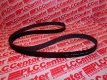 MEGADYNE 2000PLT8M21