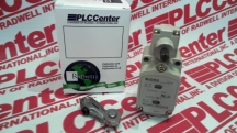 HONEYWELL 1LS19-JSE5