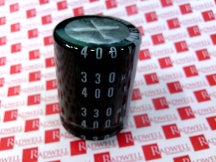 GENERIC CR330U400SN6