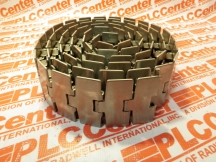 REXNORD SS881TAB-K325