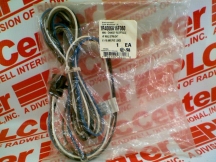 MOLEX 1R4006A16F060