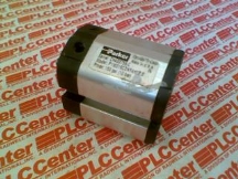 PARKER P1M016CDNY4H12.0