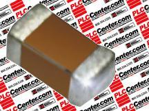 KYOCERA 08055C333J4T2A