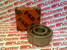 SCHAEFFLER GROUP 4302B-TVH