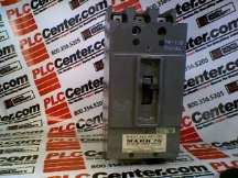 WESTINGHOUSE HF-3035