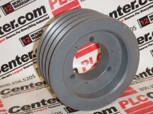 REGAL REXNORD 45V670SK