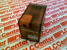 TE CONNECTIVITY ZT450012