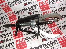 POSI LOCK PULLERS 106