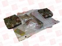 EEC AEG 910-307-342-00