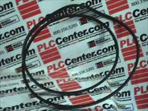 BURGMASTER 0256173-00C