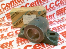 ASEA BROWN BOVERI P2B-BASO-111