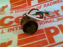 ALLEN BRADLEY 40754-276-51