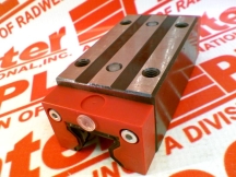 SCHNEEBERGER MRD-25-G3-V3