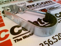 EATON CORPORATION FIG3-1-1/2