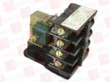 SIEMENS 41EB40AG