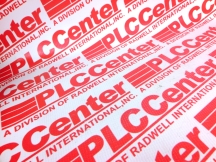 TE CONNECTIVITY 6-1393462-4