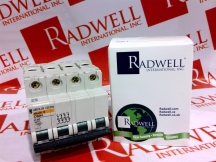 SCHNEIDER ELECTRIC C60HC450