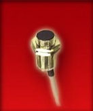 HTM SENSORS FCM1-1805P-BYU5