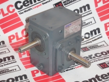 DANFOSS 133ULR40-XB1028