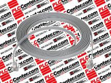 BLACK BOX CORP EHM007-0025