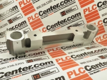 MITSUBISHI 0510-30695