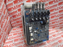 NIDEC CORP 2950-8202