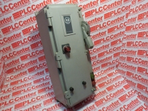 ALLEN BRADLEY 713-BSB6526
