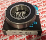 NTN BEARING 60068830E