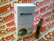 SCHNEIDER ELECTRIC YIB-IDB