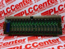 FANUC A20B-1000-0661