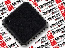 ANALOG DEVICES AD9970BCPZ