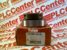 TIMKEN RA115RR-COLAG