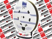 ALPHA WIRE SW21 NA008