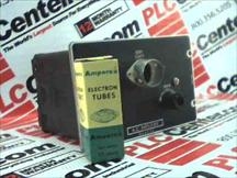 ASEA BROWN BOVERI 0-50040