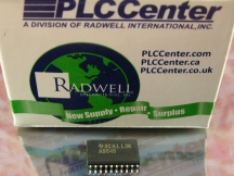 TEXAS INSTRUMENTS SEMI SN74AS645DW