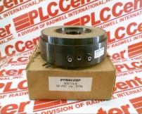 ALTRA INDUSTRIAL MOTION 305774-6