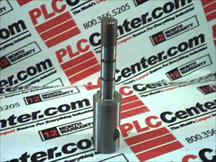 BURGMASTER 0241634-01A