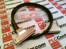 ADVANTECH PCL10110S1E