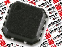 ANALOG DEVICES ADL5542ACPZ-R7