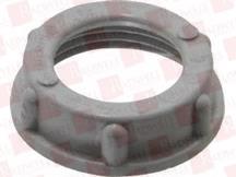 EATON CORPORATION 932