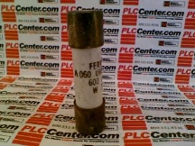 MERSEN A060URD005T11