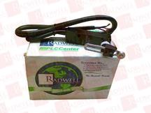 MATSUSHITA ELECTRIC AZ4708