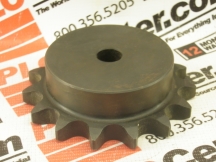 MARTIN SPROCKET & GEAR INC 80B15-3/8