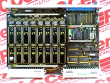 SIEMENS 6AJ6-112-0AA