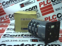 SCHNEIDER ELECTRIC 9003-K4-F1051M