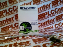 GAST MANUFACTURING 6470320